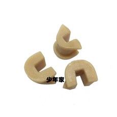 SYM 三陽 原廠滑動片組