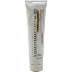 PROFESSIONAL SEBASTIAN Cellulon A3 Complex Color煥膚精華 300ml, 1個, 焦糖棕色