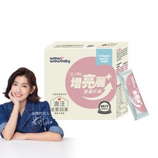 汪汪寶貝 寵物營養保健 Plus, 1箱/盒, 皮膚/毛髮, 30顆