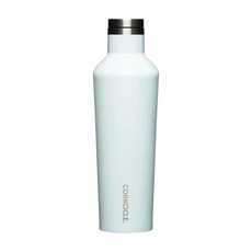 CORKCICLE 酷仕客 經典系列真空保溫瓶, 473.2毫升, 電源藍