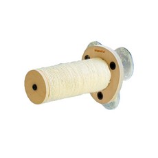 Mewoofun 雲中漫步貓跳台 (免打孔/吸盤式)