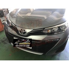 響尾蛇 MQ-1 全球鷹 Sony鏡頭 前後1080P 導車顯影 行車紀錄器 適用於2020-2022 YARIS, 詳見包裝