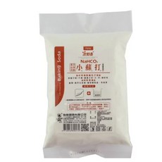 室飄香 小蘇打粉 補充包 650g 食用級 小蘇打 地板清潔 衣物清潔 去除重油 碳酸氫鈉
