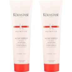 KERASTASE 巴黎卡詩 光澤營養護髮膜, 2條, 150ml