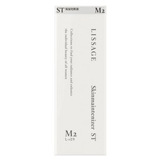 肌膚保養霜 ST M2, 180ml, 1個