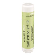 COCOKIND 保濕棒, 1入, 15ml