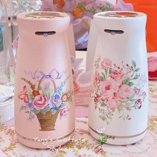 木漿棉搭配可愛貓爪奈米級泡沫製造機特價$950贈送中木漿棉兩份轉移貼紙