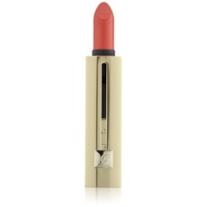GUERLAIN 嬌蘭 唇膏 3.5g, 1份, 143 Nahema