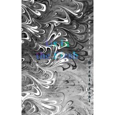 (英文圖書) Us in the Flesh 平裝版, Srb Publishing, 英文