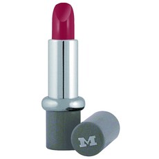 MAVALA 唇膏 唇筆 22.7g, 1個, # 531 天竺葵