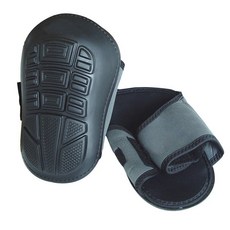 Bon 護膝 Monster Velcro 帶保護器/安全帶, 1個