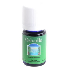 OSHADHI Oshadhi 內在反射協同複方精油, 1個, 5ml