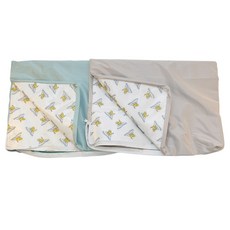 POOCH PAD 鐵絲籠排便墊蓋隨機發貨, 1個, 1入