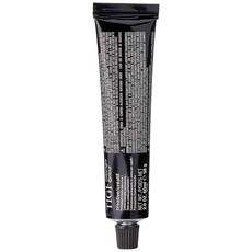 TIGI 提碁 染髮劑 60ml, 1條, 6/34 深金銅色