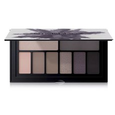 Smashbox 眼影盤 6g, 1盒, Punked