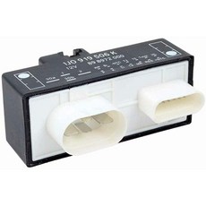 【KITCO】1J0919506E/1J0919506H風扇繼電器VW福斯SKODA斯柯達AUDI奧迪 全新副廠, 1J0919506E/1J0919506H