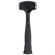 Bon 醪錘 1.4kg, 1個, 11-493