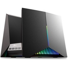 TP-LINK Archer GE800 Wi-Fi 7 路由器, 1套