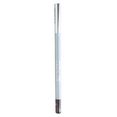 MAVALA Eye-Lite Khol Kajal經典時尚眼線筆, 1支, Violine