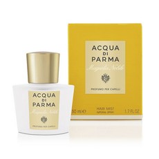 ACQUA DI PARMA 帕爾瑪之水 高貴木蘭髮香噴霧, 1個, 50ml