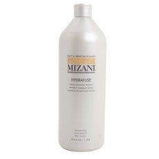 MIZANI 保濕護髮素, 1個, 1L