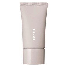 FASIO Airy Stay保濕BB霜, 1個, 30g, 01粉米色