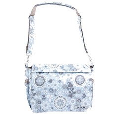 Ju Ju Be 多功能單肩包, Pixie Dust