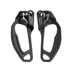 Singing Rock LIFT 手持式上升器 RK804BX0，人體工學設計，輕量便攜，安全可靠，攀登必備