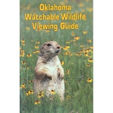 (英文圖書) Traveler's Companion Ecuador 平裝版, Globe Pequot Press, 英文