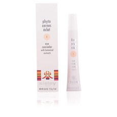 SISLEY Phyto Cerne Ecla 眼部遮瑕膏 17.4g, 1個, 1