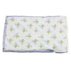 Puccipad Junior Kernel 狗便盆墊, 1個