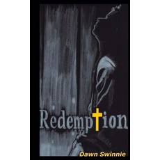 (英文圖書)Redemption 平裝版, Createspace Independent Pub..., 英文