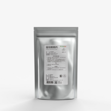 VitalBulk 葡萄糖酸鈣粉, 1包