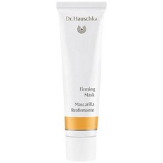 Dr.Hauschka 肌膚護理面膜, 1個