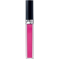 Dior 迪奧 珠光俏唇蜜 6ml, 1支, 688 Hollywood