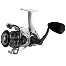 Okuma Inspira 紡車式捲線器 尺寸 40, 白色