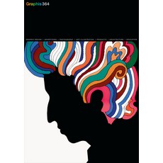 (英文圖書) Graphis Journal 364 平裝版, Graphis Inc., 英文