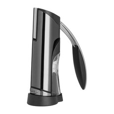 Trudeau 槓桿開瓶器開瓶器, 1個