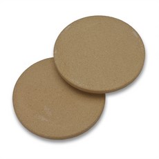 honey can do 披薩盤 2入, 2件