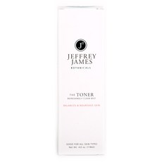 爽膚水清爽潔淨噴霧, 1個, 118ml