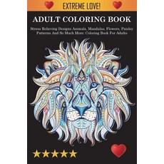Swear Word Coloring Book ( Black Edition ): Coloring Book For Adults 平裝版, Juan Edwards, 英文