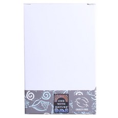 ONE WITH NATURE 死海礦物沐浴鹽, 6入, 70g
