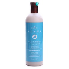 ZION HEALTH 護髮素 蜜桃茉莉, 1個, 473ml