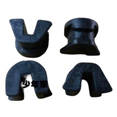 少年家 SYM 三陽 原廠 L6C MAXSYM 600 ABS 滑件組 滑動片組