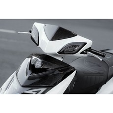 MRACING 碳纖維套件 三代戰 卡夢小盾 大盾 後扶手 左右飛鏢 尾燈上蓋