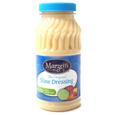 Marzetti1896 沙拉醬 經典款, 1個, 473ml