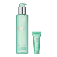 비오템 아쿠아파워 올인원, 200ml, 1개 (+로션-인-젤 20ml 1개 증정)