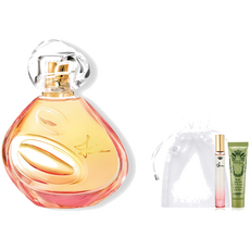 시슬리화장품 이지아 오 드 빠르퓸, 50ml, 1개 (+시슬리 3종 사은품 증정)