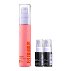 어반디케이 올 나이터 메이크업 세팅 스프레이 매트, 30ml, 1개 (+R.LUX 어반디케이 사은품 증정)