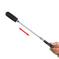 Swing Impact Hole-in-one Zoom 高爾夫揮桿練習器